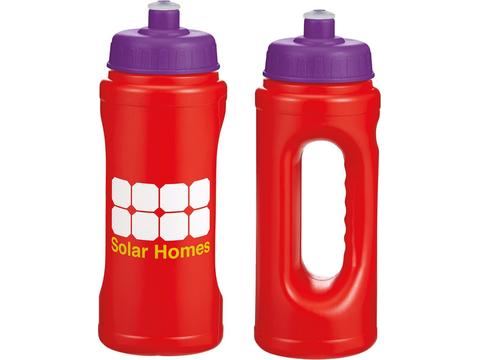 Baseline 450ml Running Bottle