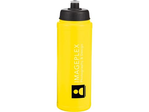 750ml Baseline Bottle