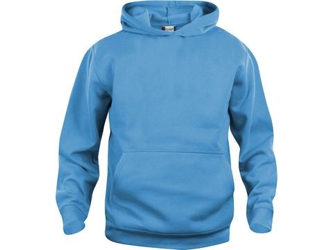 Basic Hoody Junior