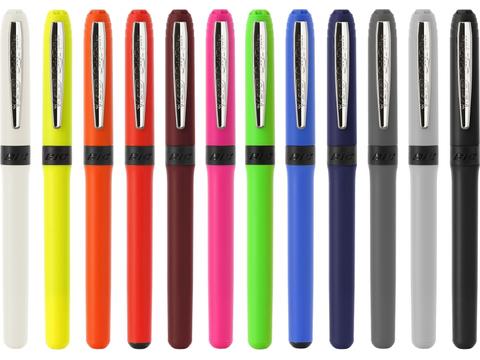 Bic Grip Roller balpen