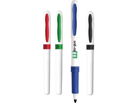 BIC Mark-it Permanente Markeerstift