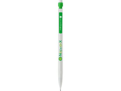 Bic Matic Pencil