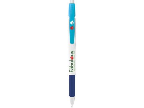 BIC Media Clic Grip pencil