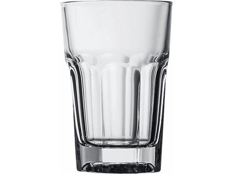 Beer glasses - 29 cl