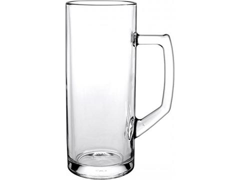 Tankard - 30 cl