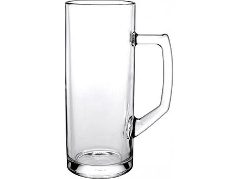 Tankard - 50 cl