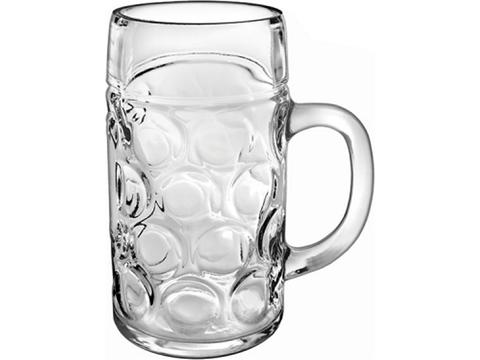 Tankard 1 litre