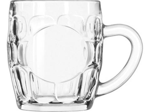 Tankard Oktober 29 cl