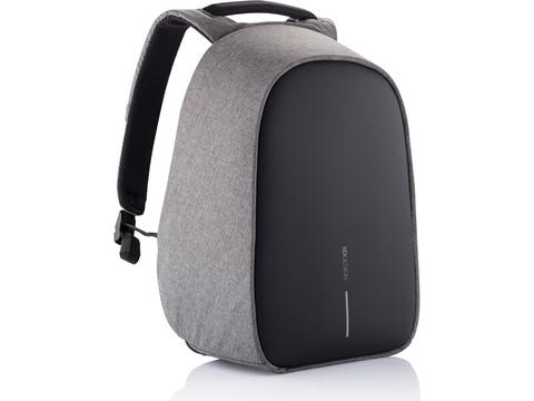 Bobby Hero Regular, Anti-theft backpack