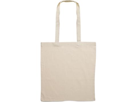 Shopping bag Cottonel+