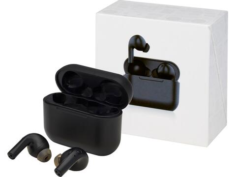 Braavos 2 True Wireless auto pair earbuds