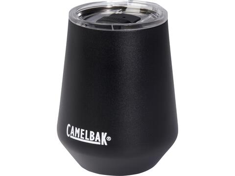 CamelBak® Horizon vacuüm geïsoleerde wijnbeker - 350 ml