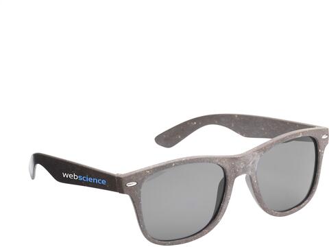 Coffee Sunglasses – Sunglasses with a Touch of Coffee