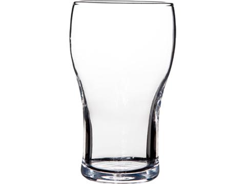 Cola glasses - 280 ml