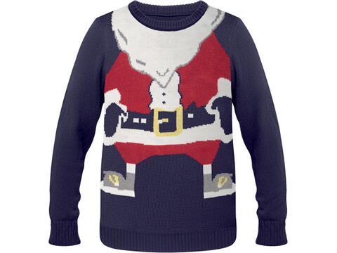 Christmas sweater S/M