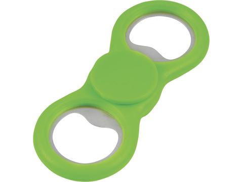 Dizzy Duo with bottle opener