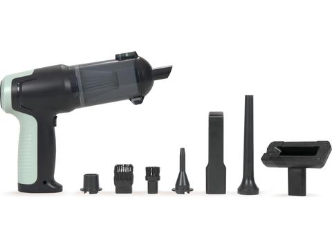 DOH146V - Image HD 01
