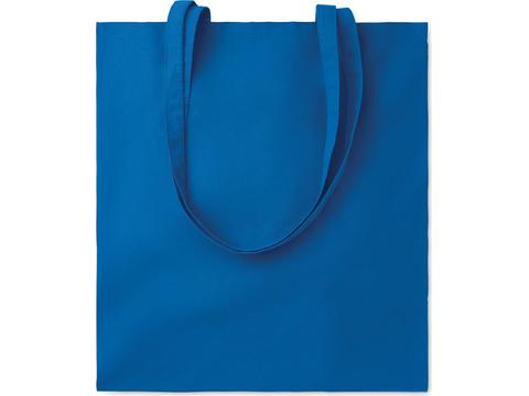 Shopping Bag Cottonel Colour