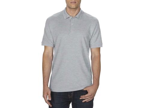 DryBlend Double Pique Polo big sizes