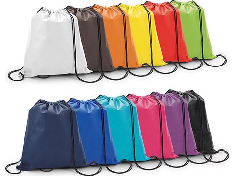 Eco Drawstring bag