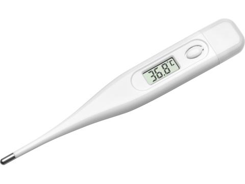 Electronic Medical Thermometer