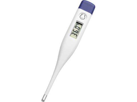 Electronic Medical Thermometer