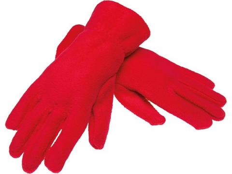 Promo Gloves