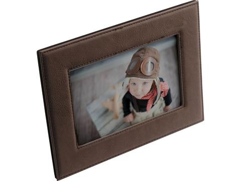 Photo frame Potosi