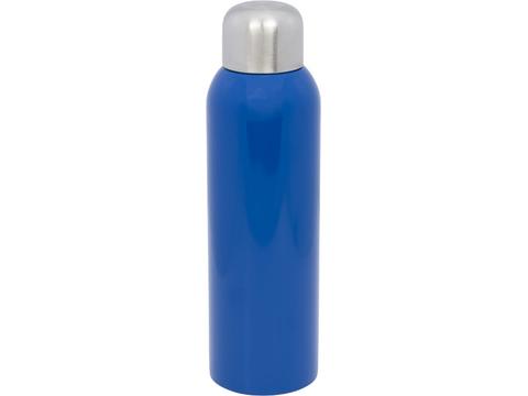 Guzzle 820 ml sport bottle