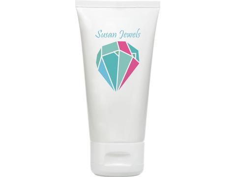 Hand cream 