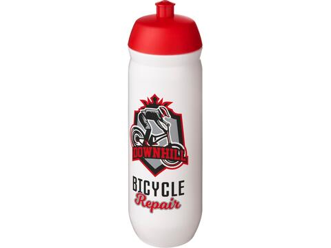 HydroFlex™ 750 ml sport bottle