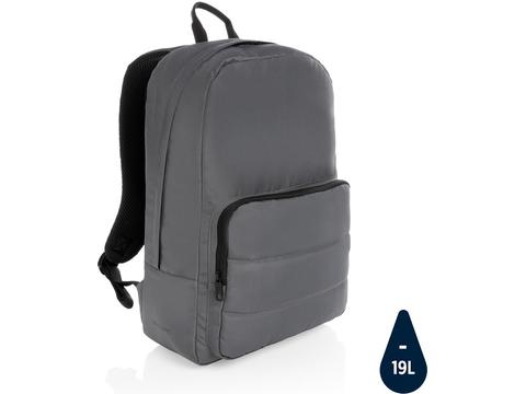 Impact AWARE™ RPET Basic 15.6"laptop backpack