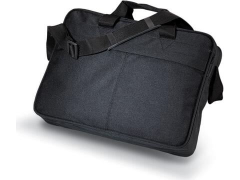 Document bag