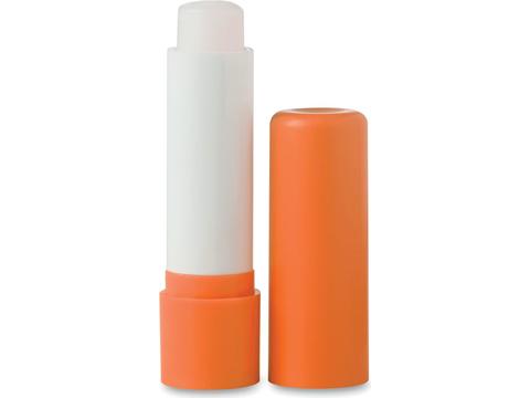 Lip balm Gloss