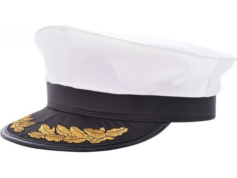 Captain Hat