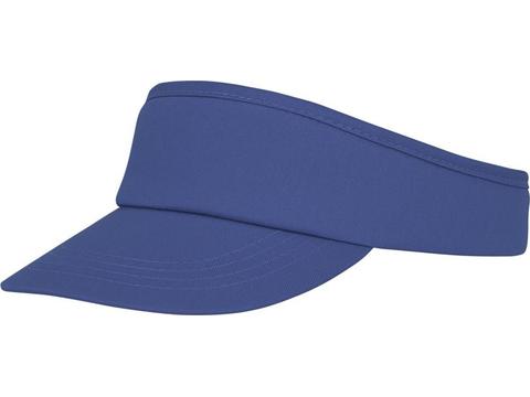 Hera sun visor