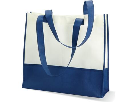 Shopping or beach bag