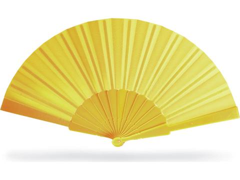 Hand fan Fanny