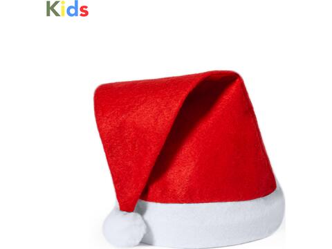 Kids Christmas hat Flip