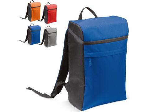 Cooler backpack