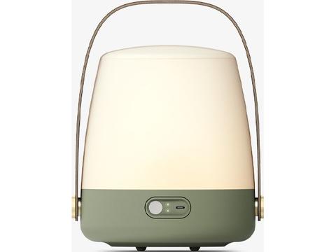 kooduu_lite_up_lamp_back_petroleum