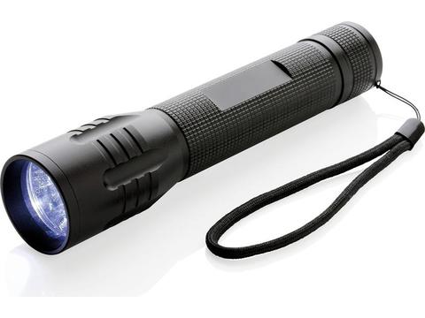 3W large CREE torch