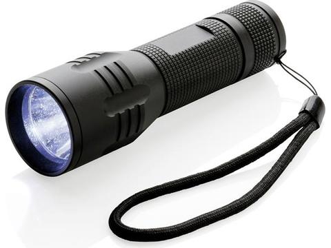 3W medium CREE torch - Medium