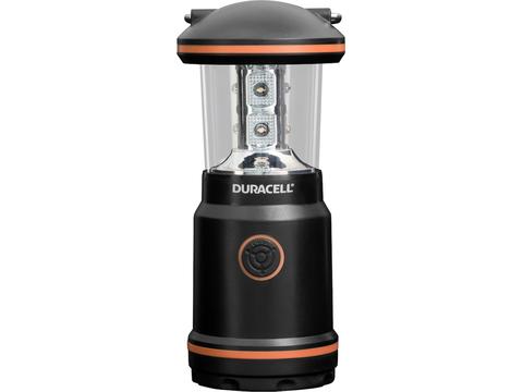 Lantern Duracell Explorer