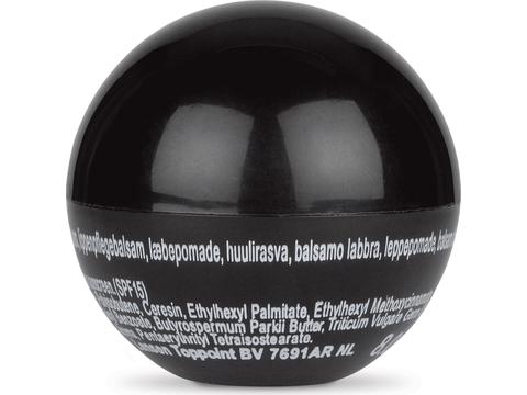 Lip Balm Ball