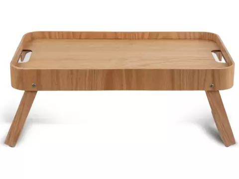 Sagaform Hanna bed tray