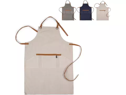 Kosta Linnewäfveri Apron