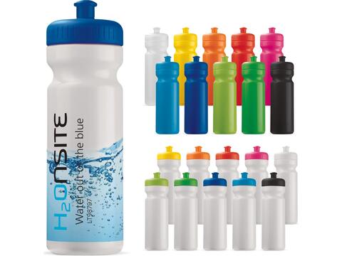 Sport bottle 750 Basic