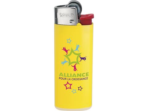 Bic Lighter Mini J25