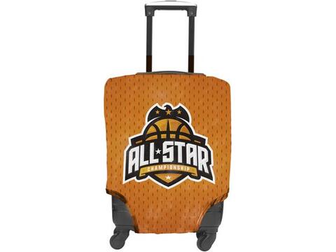 Luggage Case Cover Size S